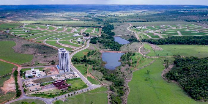 Institucional
