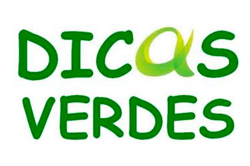 dicas-verdes